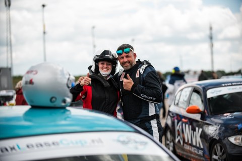 pdc-race3-7143.jpg